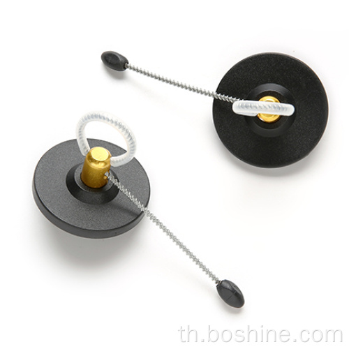 8.2MHz ล็อคแม่เหล็ก RF ขวดไวน์ล็อคไวน์